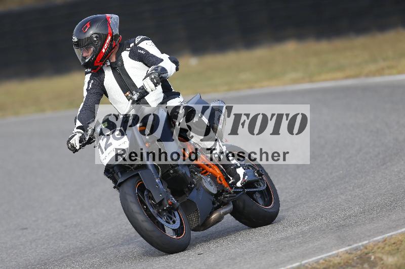 /48 03.10.2026  Speer Racing ADR/Gruppe gruen/120